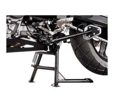 SW-Motech caballete central Suzuki V-Strom 650