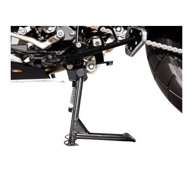 SW-Motech caballete central Suzuki V-Strom 650