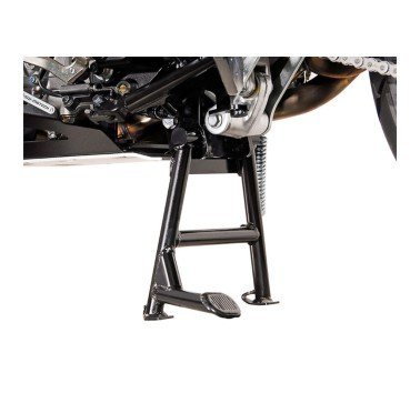 SW-Motech caballete central Suzuki V-Strom 650