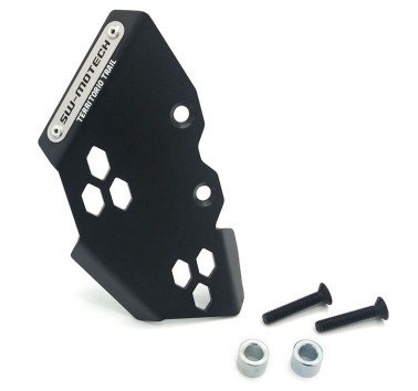 SW-Motech protector bomba de freno trasero KTM 1090 / 1190 / 1290