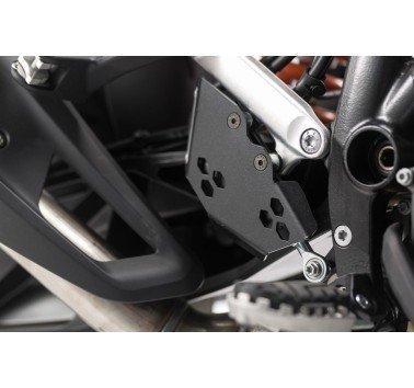 SW-Motech protector bomba de freno trasero KTM 1090 / 1190 / 1290