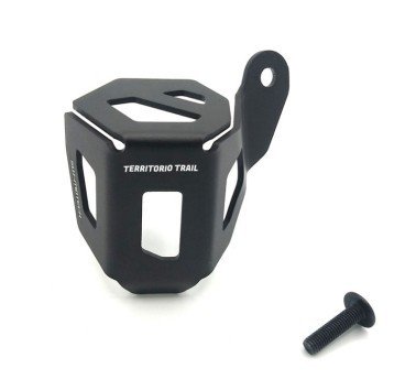 SW-Motech protector depósito líquido de frenos trasero KTM 1090 / 1190 / 1290