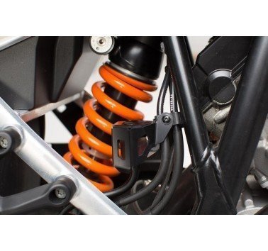 SW-Motech protector depósito líquido de frenos trasero KTM 1090 / 1190 / 1290