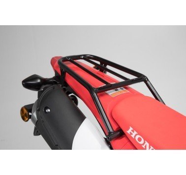 SW-Motech portaequipaje para Honda CRF 250 L / Rally