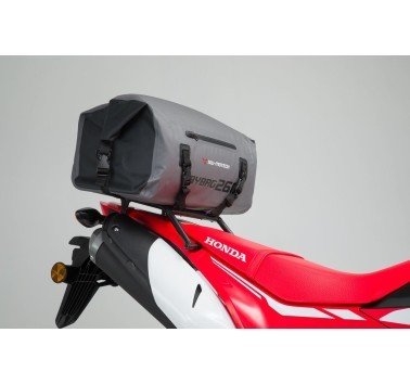 SW-Motech portaequipaje para Honda CRF 250 L / Rally
