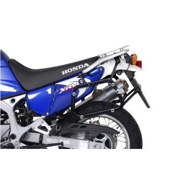 Sw-Motech soportes laterales de maletas Honda XRV 750 Africa Twin RD07 (93-03)