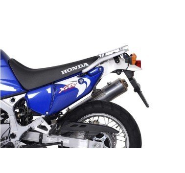 Sw-Motech soportes laterales de maletas Honda XRV 750 Africa Twin RD07 (93-03)