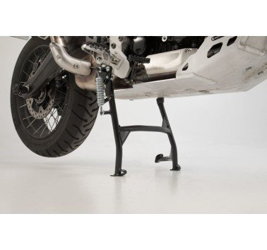 SW-Motech caballete central para BMW F 850 GS / F 900 GS
