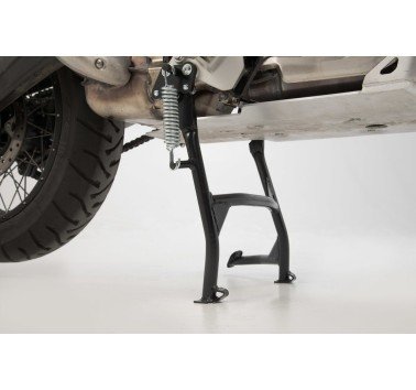 SW-Motech caballete central para BMW F 850 GS / F 900 GS