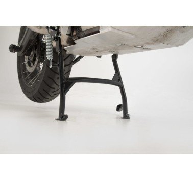 SW-Motech caballete central para BMW F 850 GS / F 900 GS