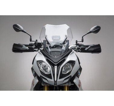 SW-Motech extensión de retrovisores + 6,6 cm