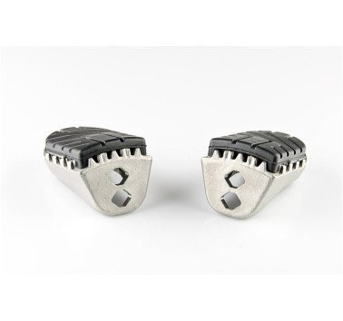 SW-Motech kit de estriberas ION off-road y turismo modelos BMW