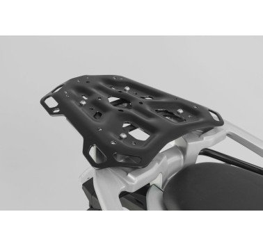 SW-Motech topcase urban abs con soporte BMW G 310 GS
