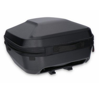SW-Motech topcase urban abs con soporte BMW G 310 GS
