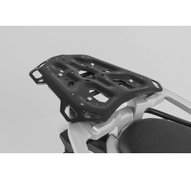SW-Motech adventure-rack para BMW G 310 GS