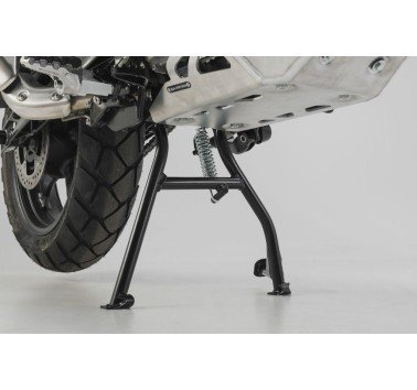 SW-Motech caballete central para BMW G 310 GS (17-20)
