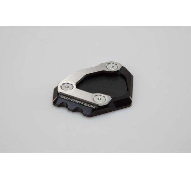 SW-Motech extensión para pata lateral BMW G 310 GS