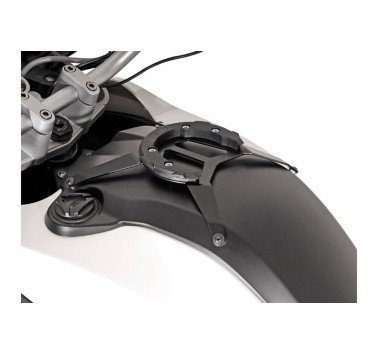 SW-Motech anillo para bolsas de depósito PRO