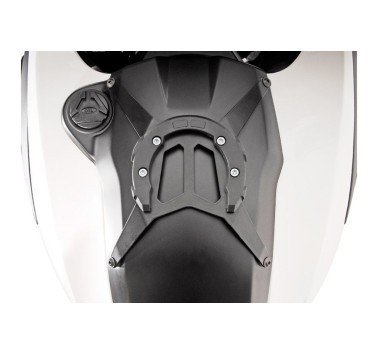 SW-Motech anillo para bolsas de depósito PRO