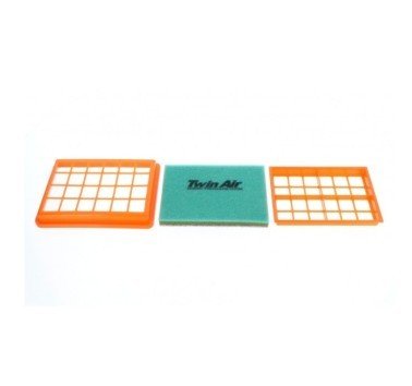 Twin Air 154524P filtro de aire de espuma para KTM 790 / 890 Adventure / Norden