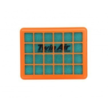 Twin Air 154524P filtro de aire de espuma para KTM 790 / 890 Adventure / Norden