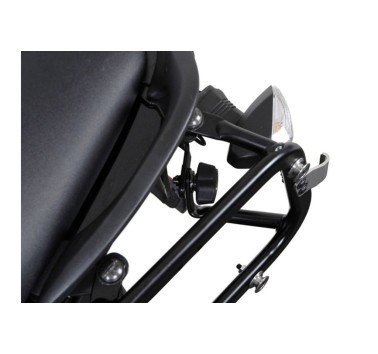 SW-Motech kit dispositivo antirrobo