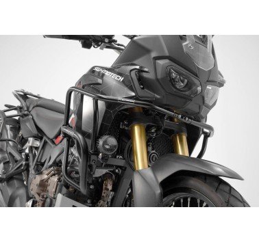 SW-Motech protecciones de motor (parte alta) Honda CRF 1000