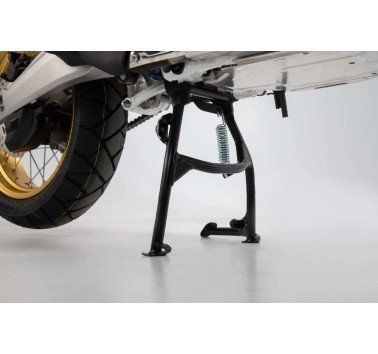 SW-Motech caballete central para Honda CRF 1000 Africa Twin Adv Sports