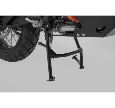 SW-Motech caballete central para KTM 790 Adventure