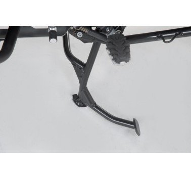 SW-Motech caballete central para KTM 790 Adventure