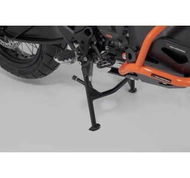 SW-Motech caballete central para KTM 790 Adventure