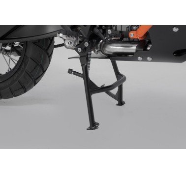 SW-Motech caballete central para KTM 790 Adventure
