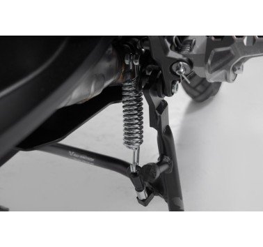 SW-Motech caballete central para KTM 790 Adventure