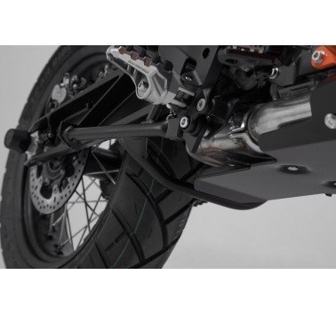 SW-Motech caballete central para KTM 790 Adventure