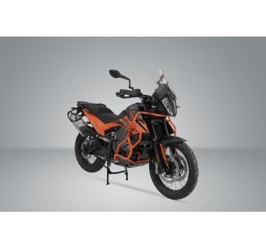 SW-Motech caballete central para KTM 790 Adventure