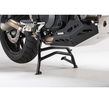 SW-Motech caballete central para Suzuki V-Strom 1000 / 1050