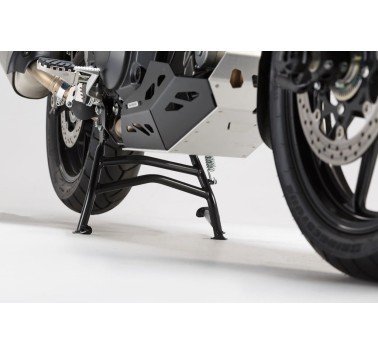 SW-Motech caballete central para Suzuki V-Strom 1000 / 1050