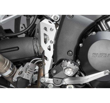 SW-Motech protector bomba de freno trasero Suzuki V-Strom 1000