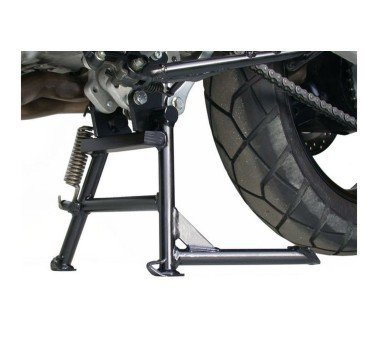 SW-Motech caballete central para Suzuki V-Strom 650 (04-10)