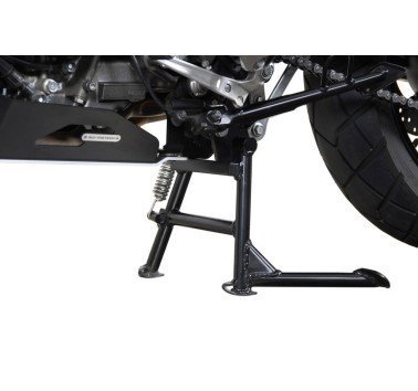 SW-Motech caballete central para Suzuki V-Strom 650 (04-10)