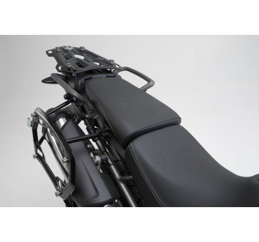 SW-Motech soportes para maletas laterales Triumph Tiger 800