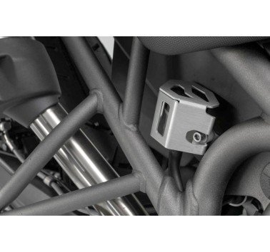 SW-Motech protector depósito líquido de freno trasero Triumph Tiger 800