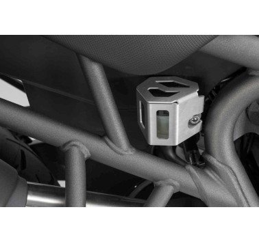 SW-Motech protector depósito líquido de freno trasero Triumph Tiger 800