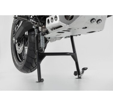 SW-Motech caballete central Triumph Tiger 800 XCX / XCA