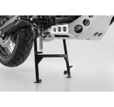 SW-Motech caballete central Triumph Tiger 800 XCX / XCA