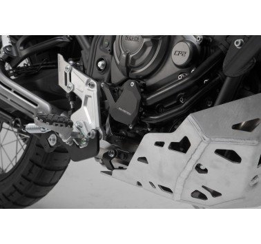 SW-Motech protector bomba de agua Yamaha Tenere 700