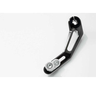 SW-Motech palanca cambio de marchas regulable Triumph Tiger 1200