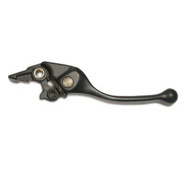 Maneta de freno Honda Transalp 600 (94-99)