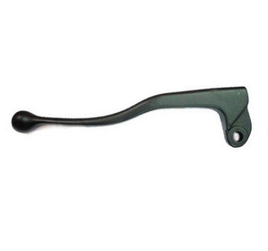 Maneta de embrague Honda Transalp 600 (87-99)
