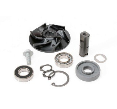 Kit reparación bomba de agua KTM 950 / 990 Adventure